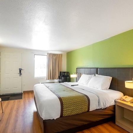 American Inn Карлайл Экстерьер фото
